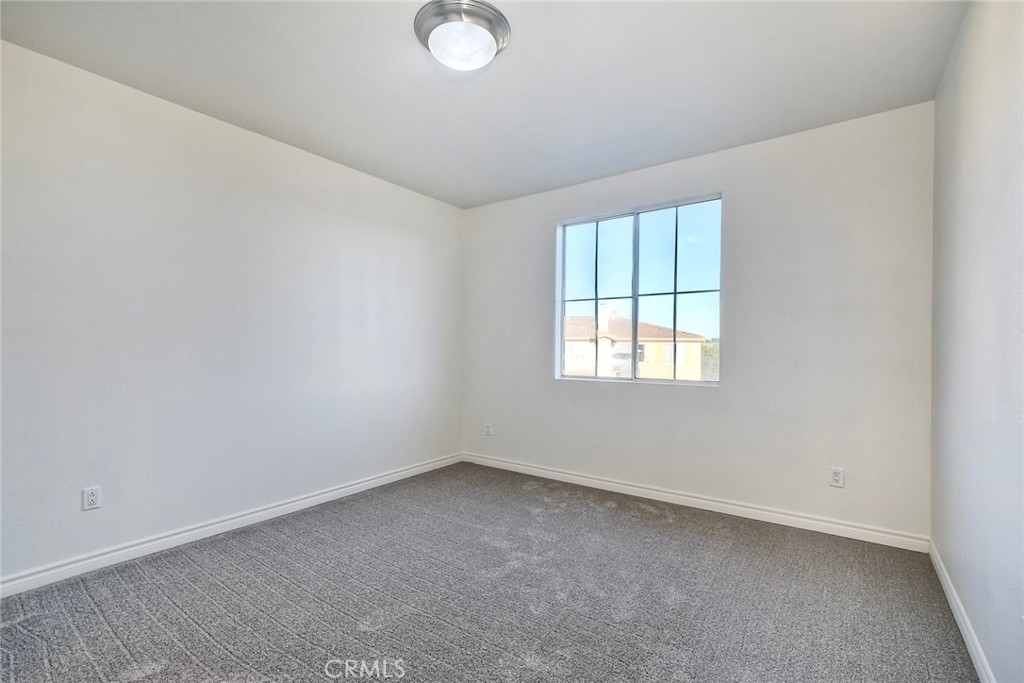 3855 Elijah Court 732