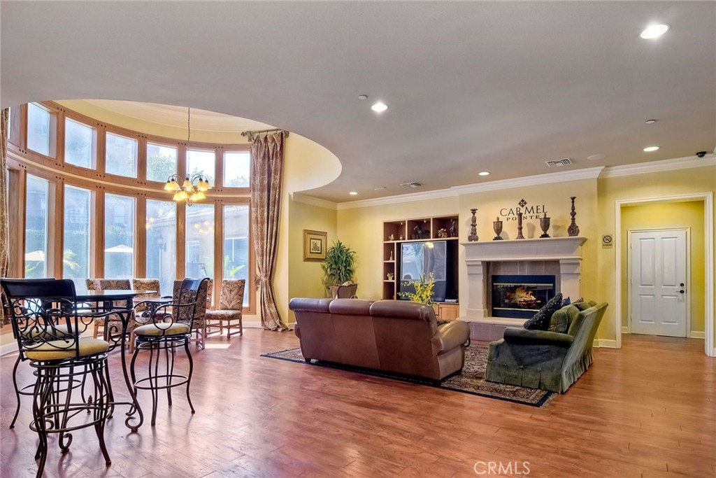 3855 Elijah Court 732