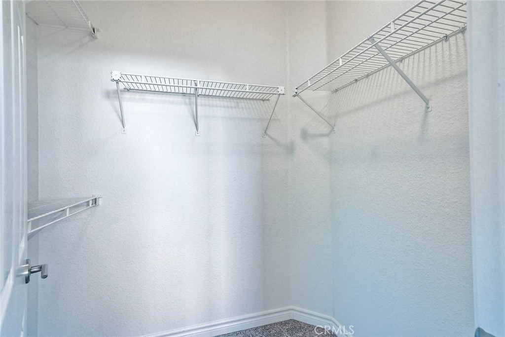 3855 Elijah Court 732