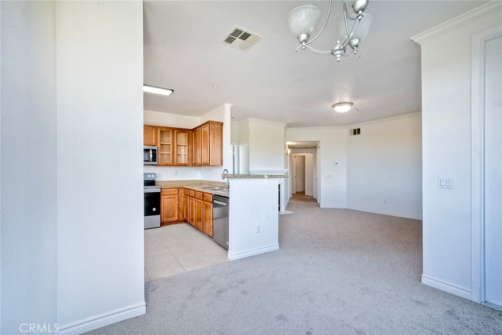 3855 Elijah Court 732