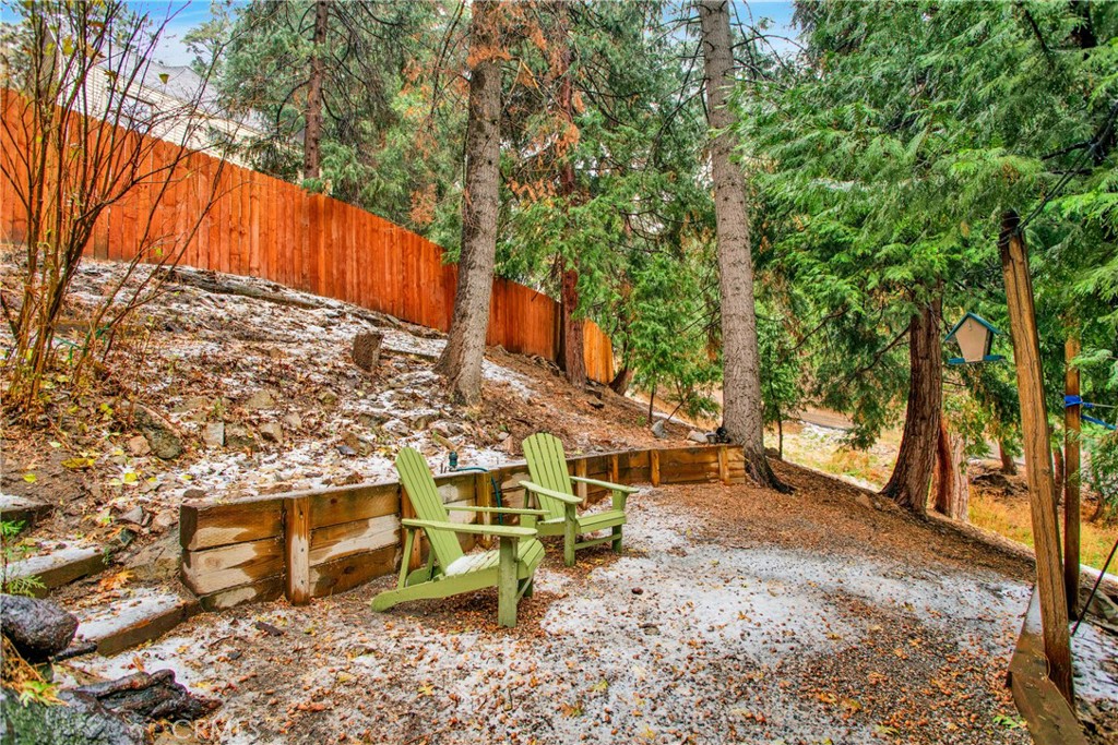 141 Silver Spruce Road