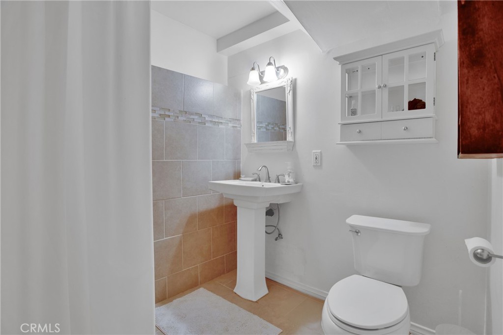 141 Silver Spruce Road