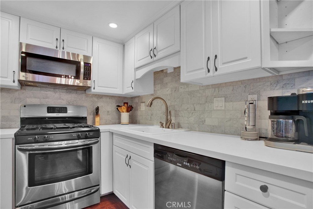 141 Silver Spruce Road