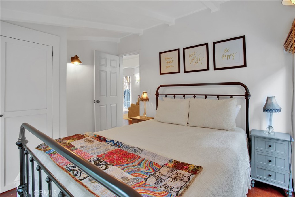 141 Silver Spruce Road