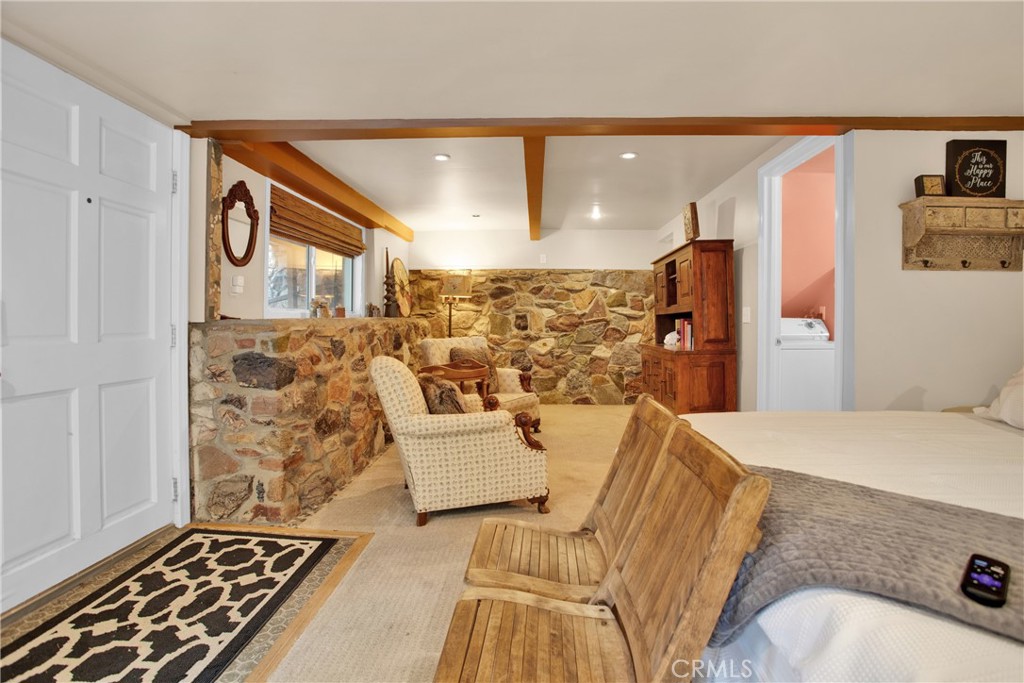 141 Silver Spruce Road