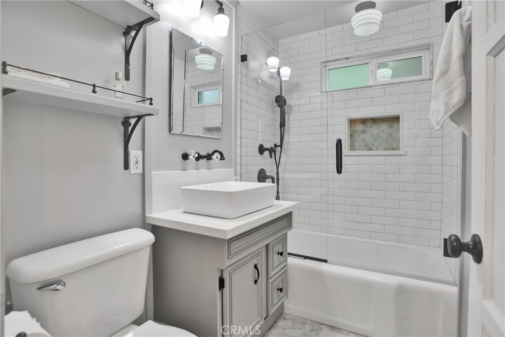 141 Silver Spruce Road