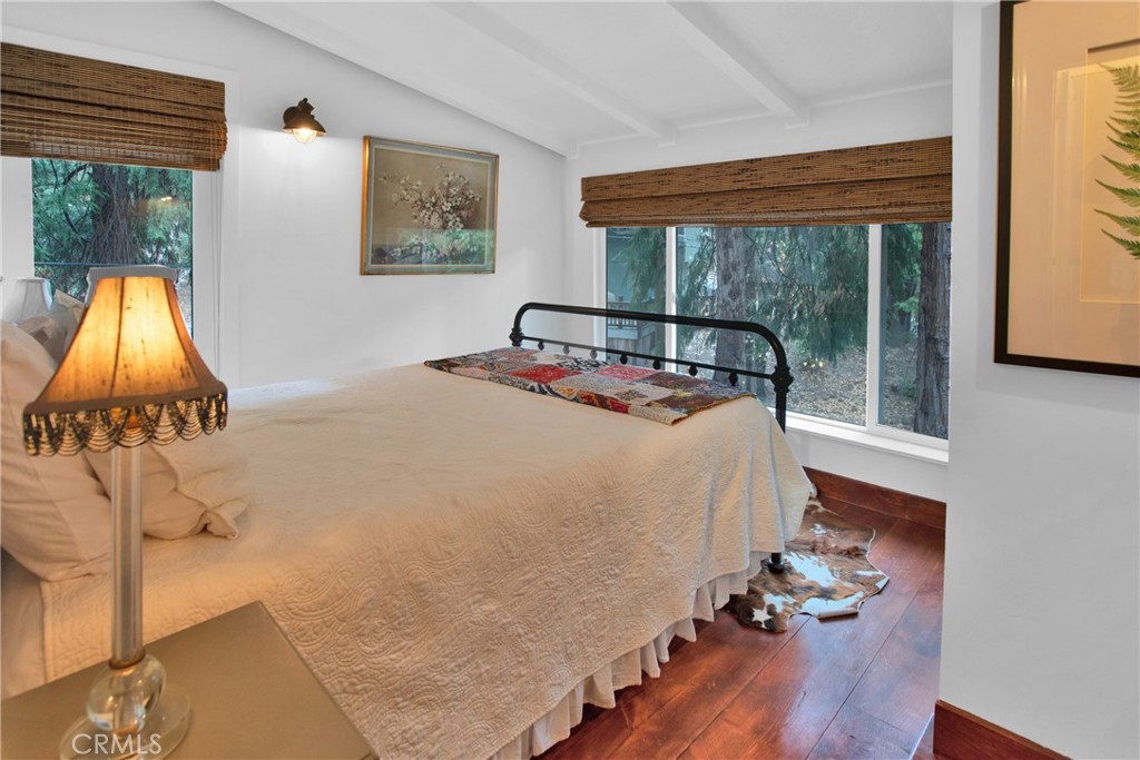 141 Silver Spruce Road