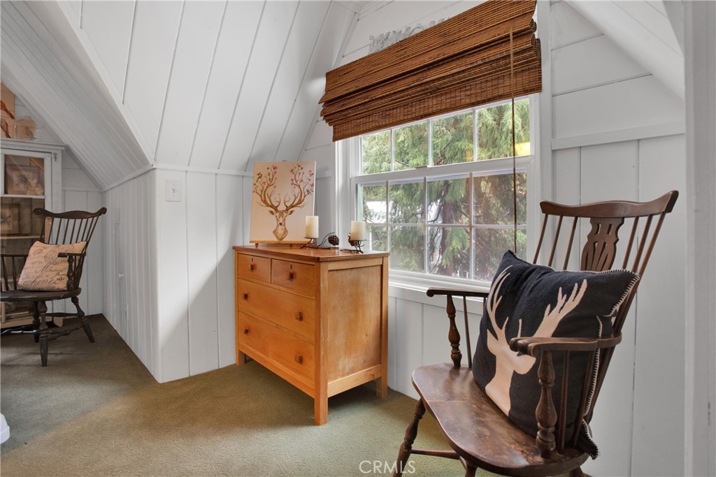 141 Silver Spruce Road