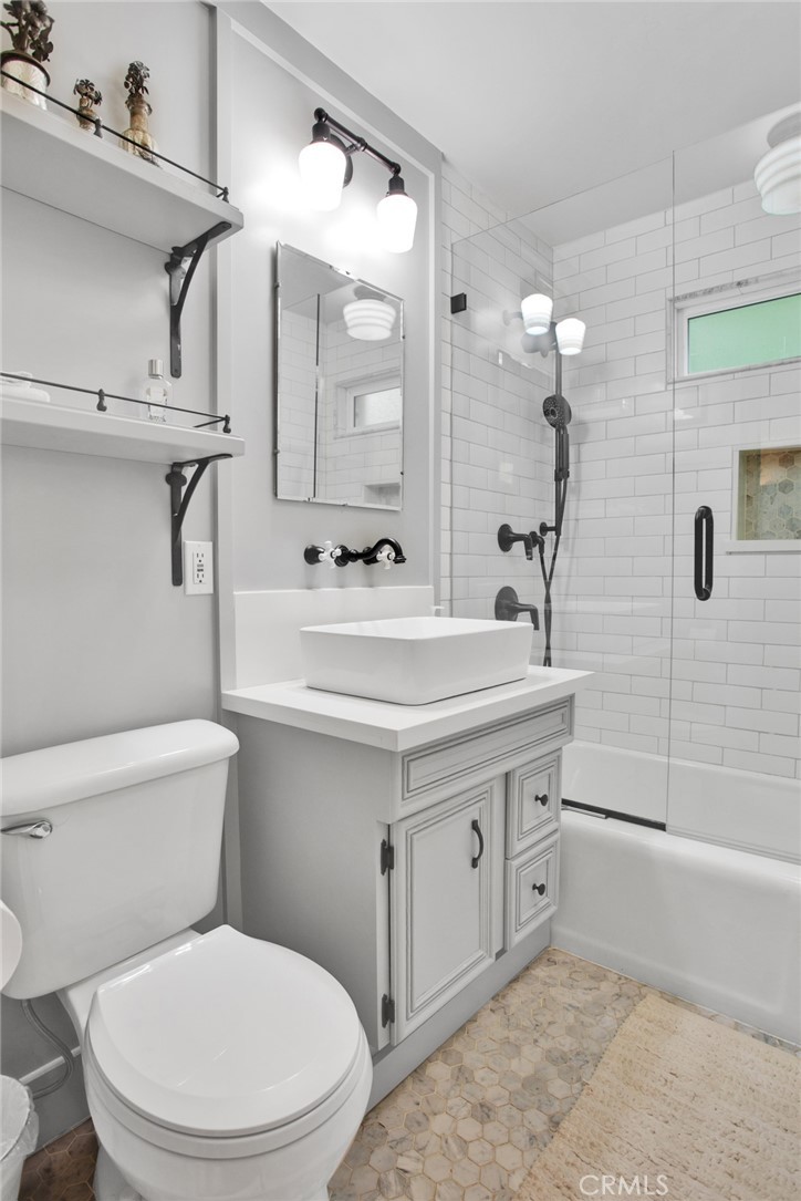 141 Silver Spruce Road