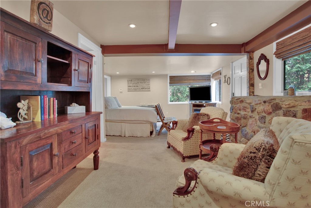 141 Silver Spruce Road