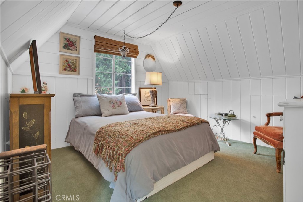 141 Silver Spruce Road