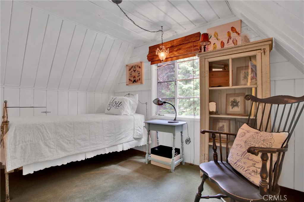 141 Silver Spruce Road