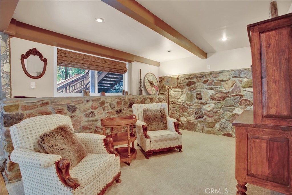 141 Silver Spruce Road