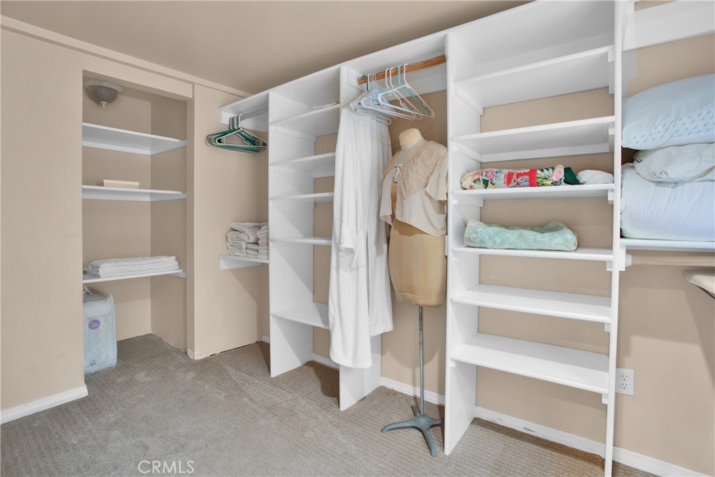 141 Silver Spruce Road