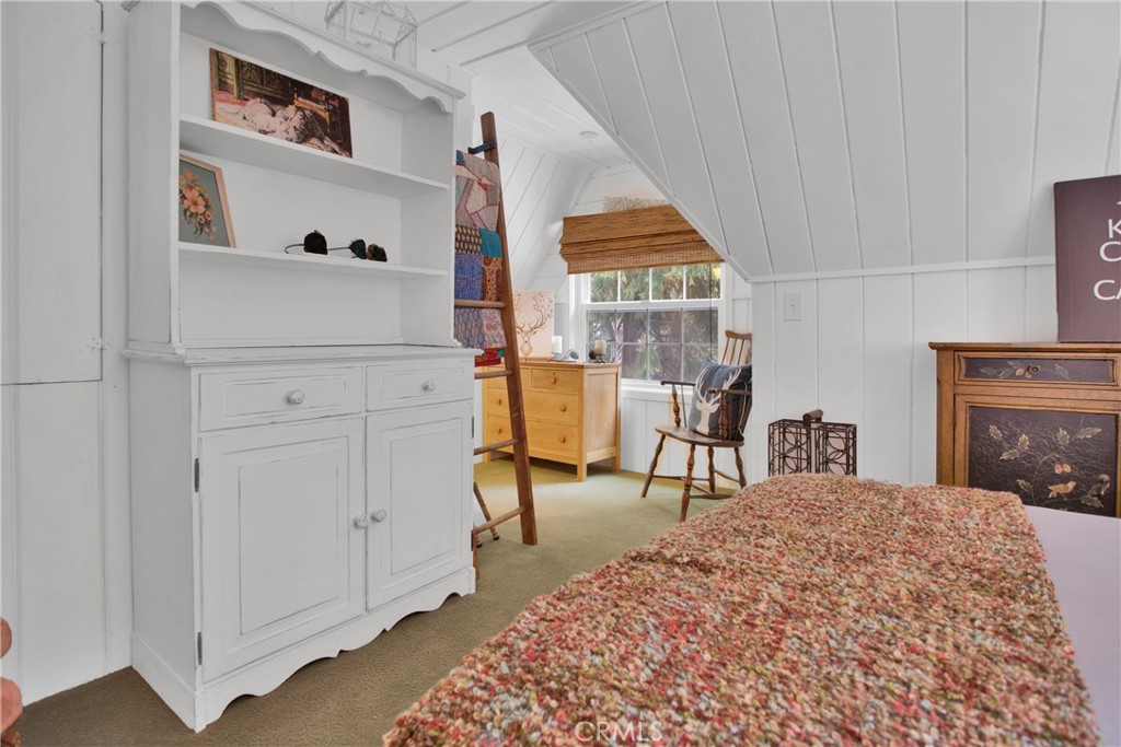 141 Silver Spruce Road