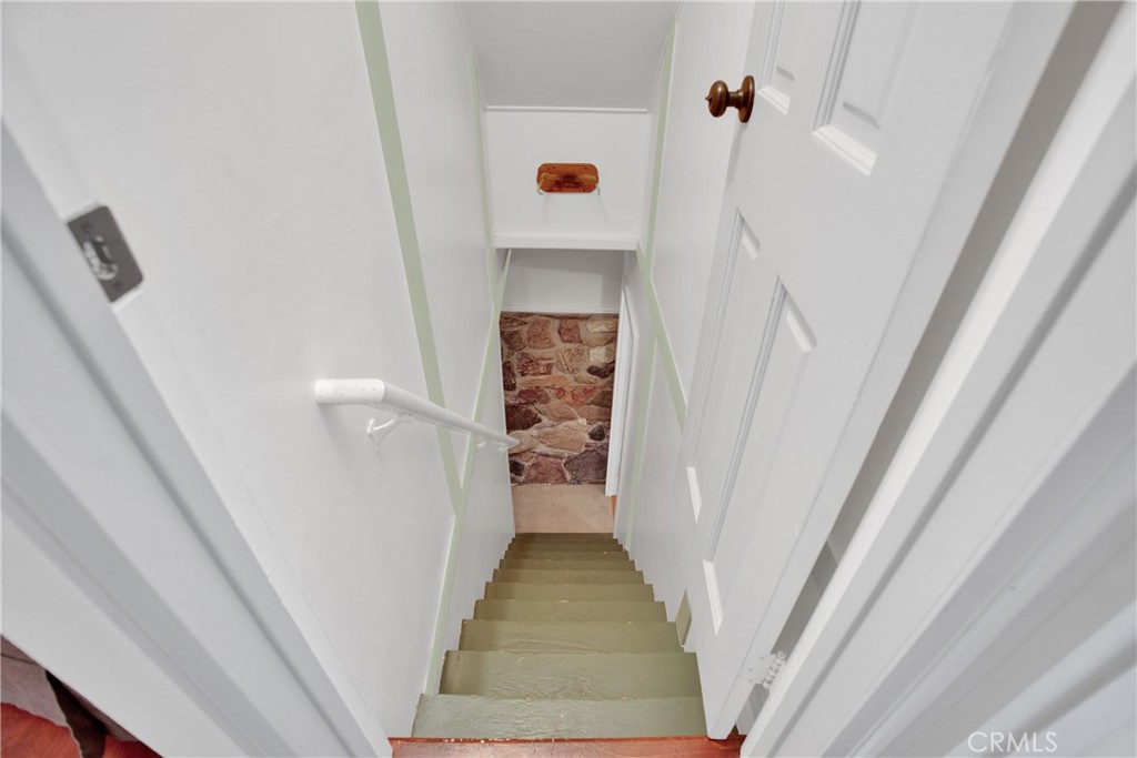 141 Silver Spruce Road