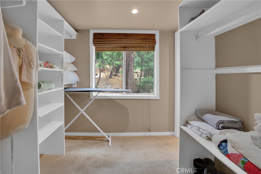 141 Silver Spruce Road