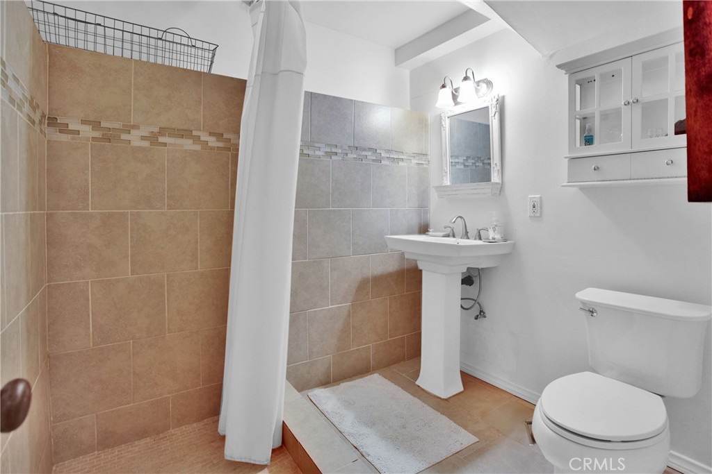 141 Silver Spruce Road