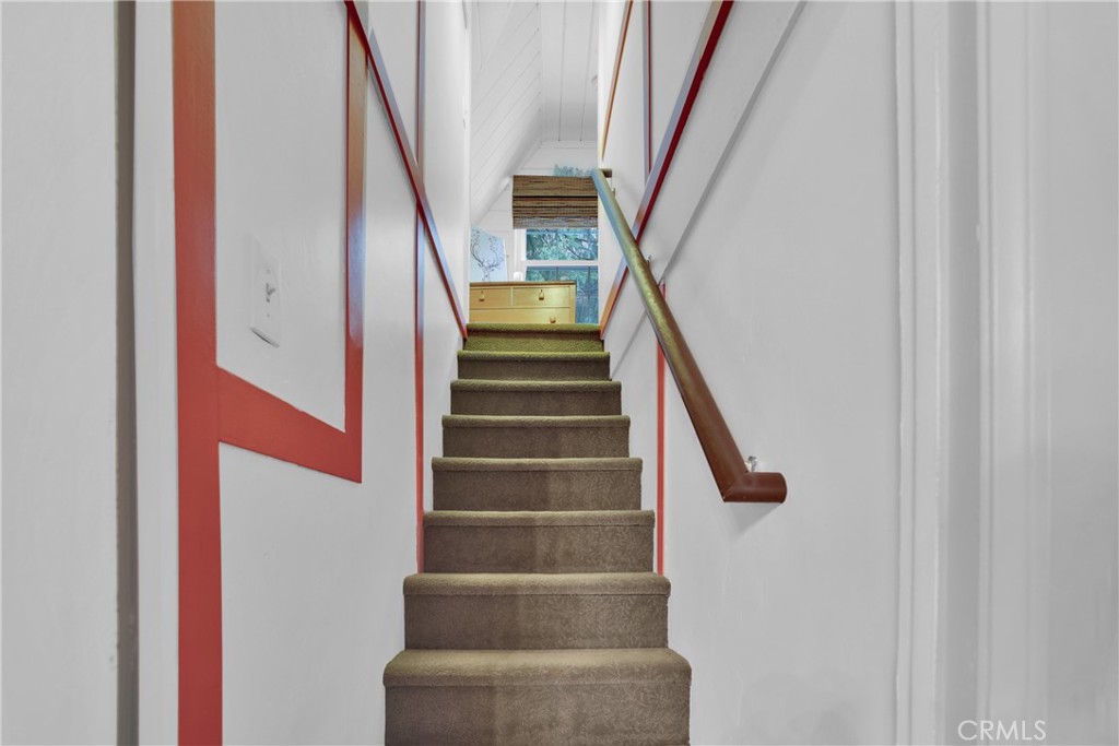 141 Silver Spruce Road