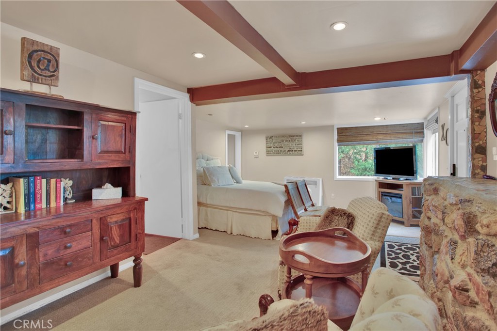 141 Silver Spruce Road