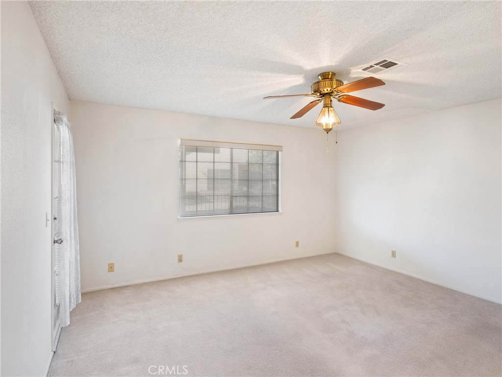 11632 Pepper Lane