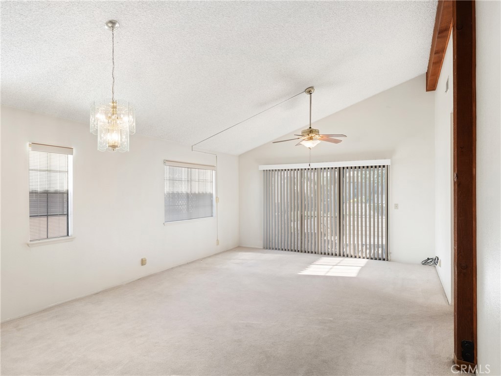 11632 Pepper Lane