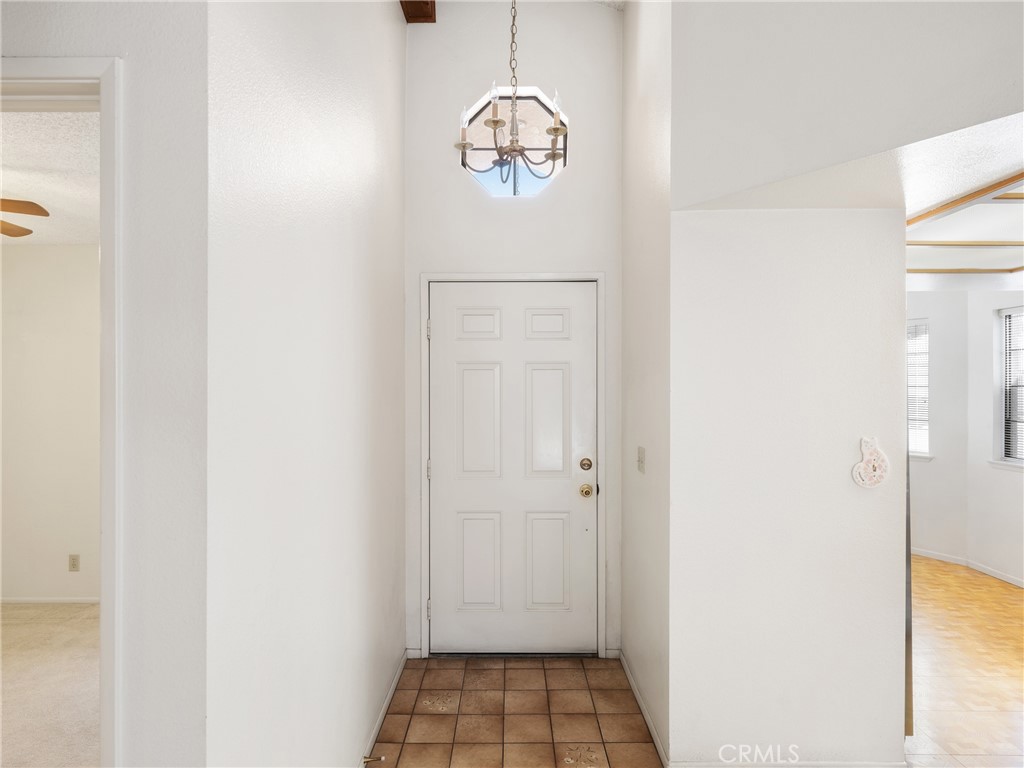 11632 Pepper Lane