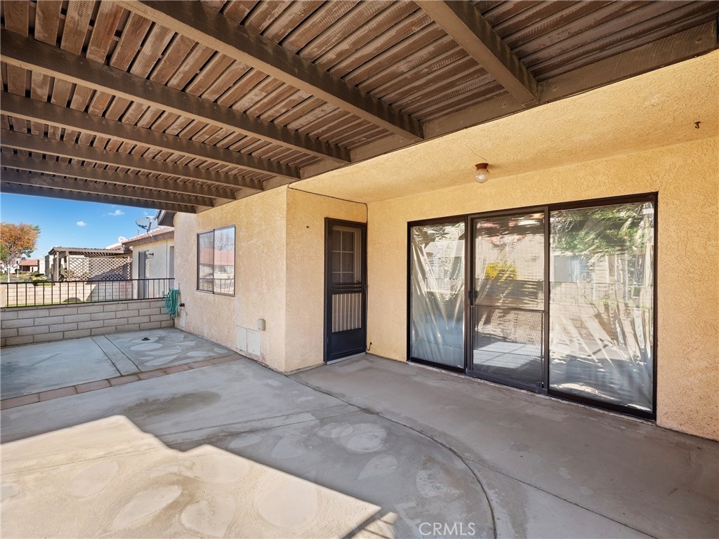 11632 Pepper Lane