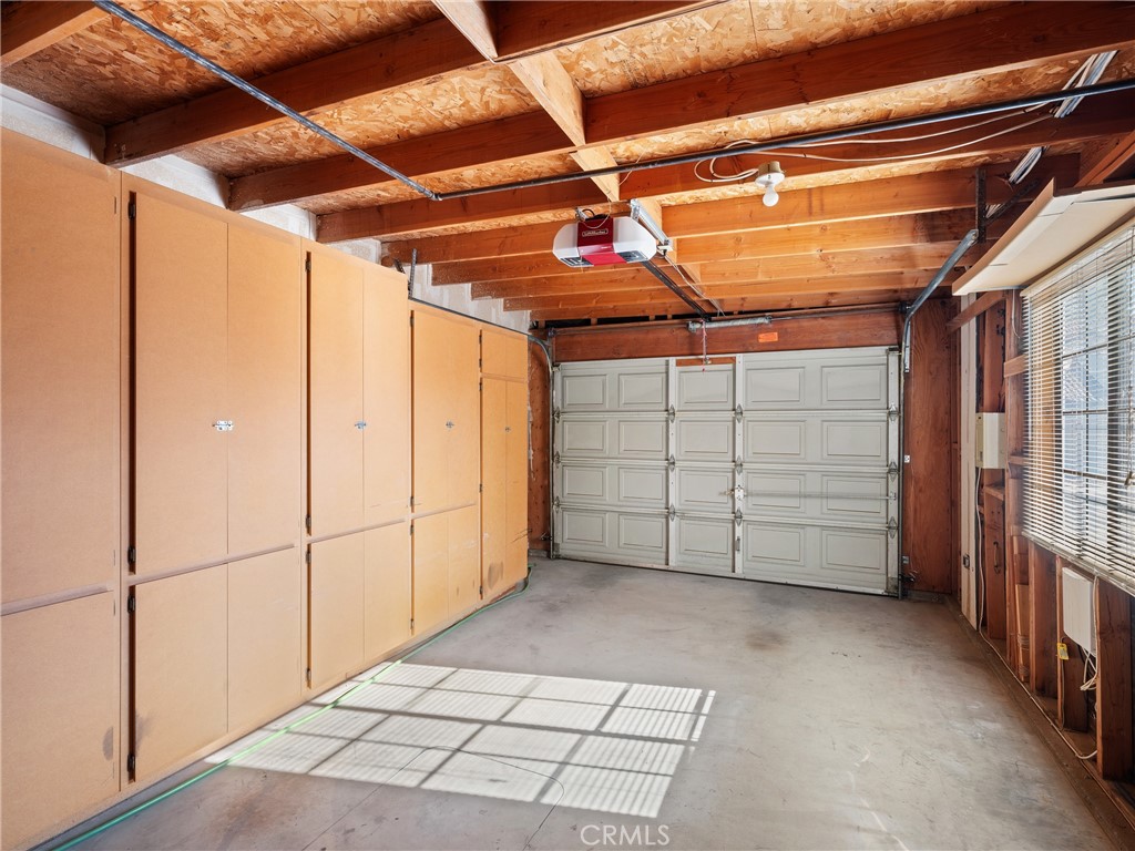 11632 Pepper Lane