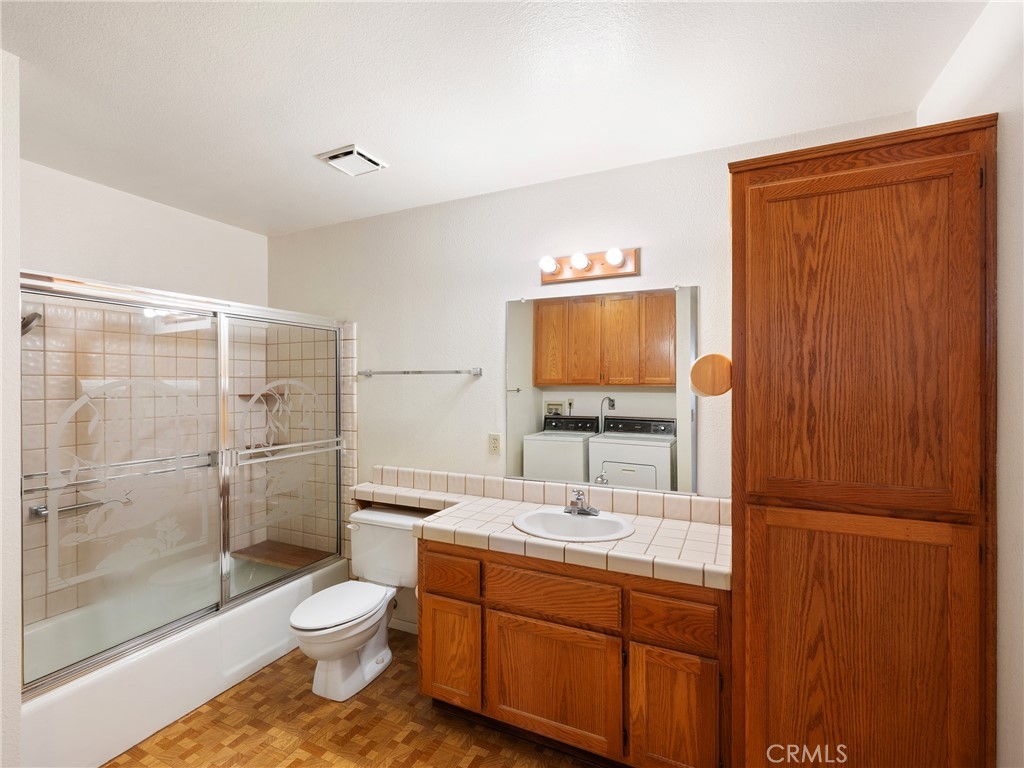 11632 Pepper Lane