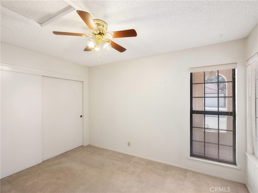 11632 Pepper Lane