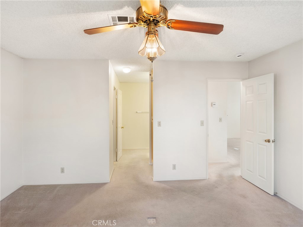 11632 Pepper Lane