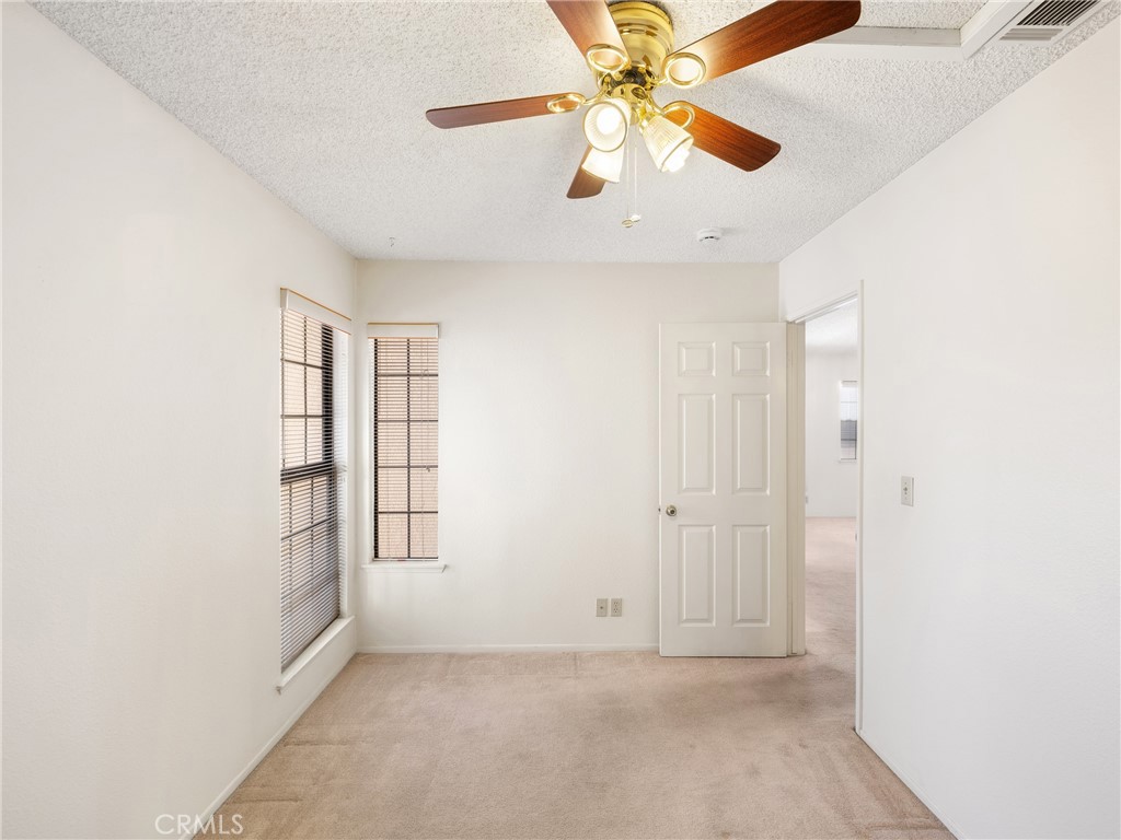 11632 Pepper Lane