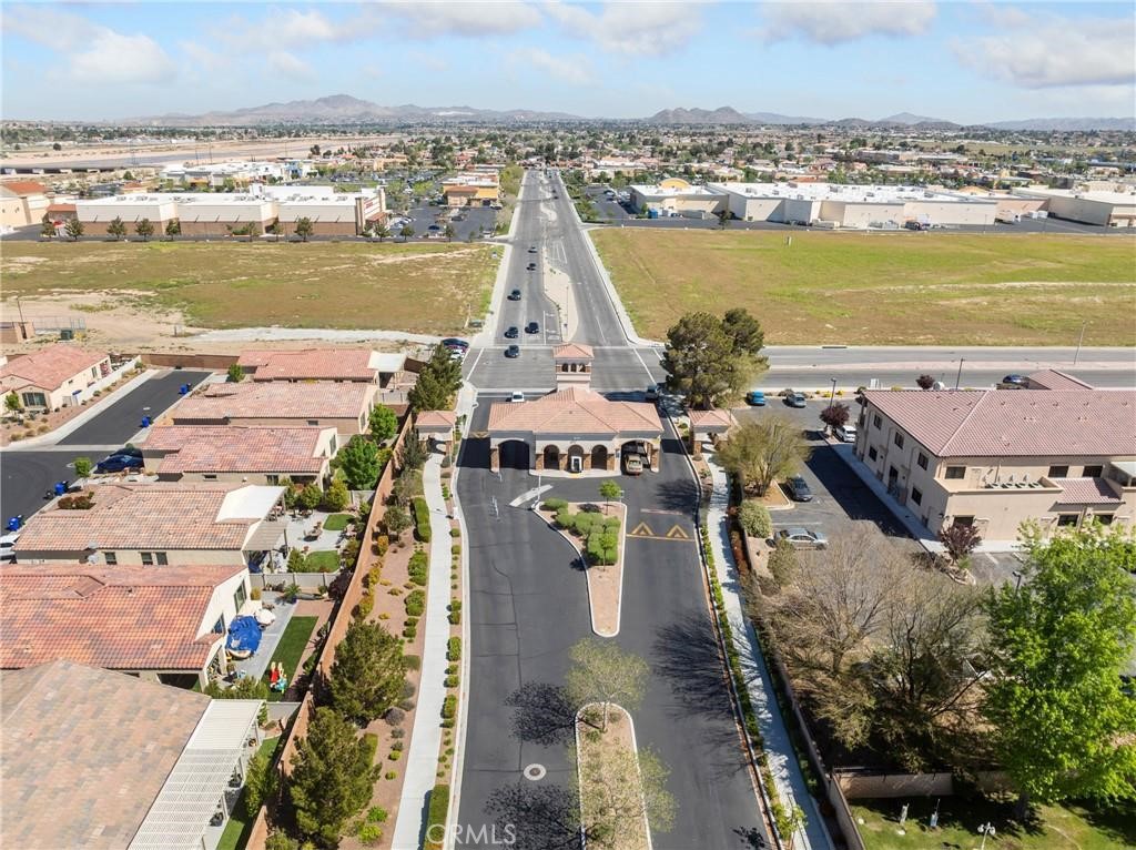 11632 Pepper Lane