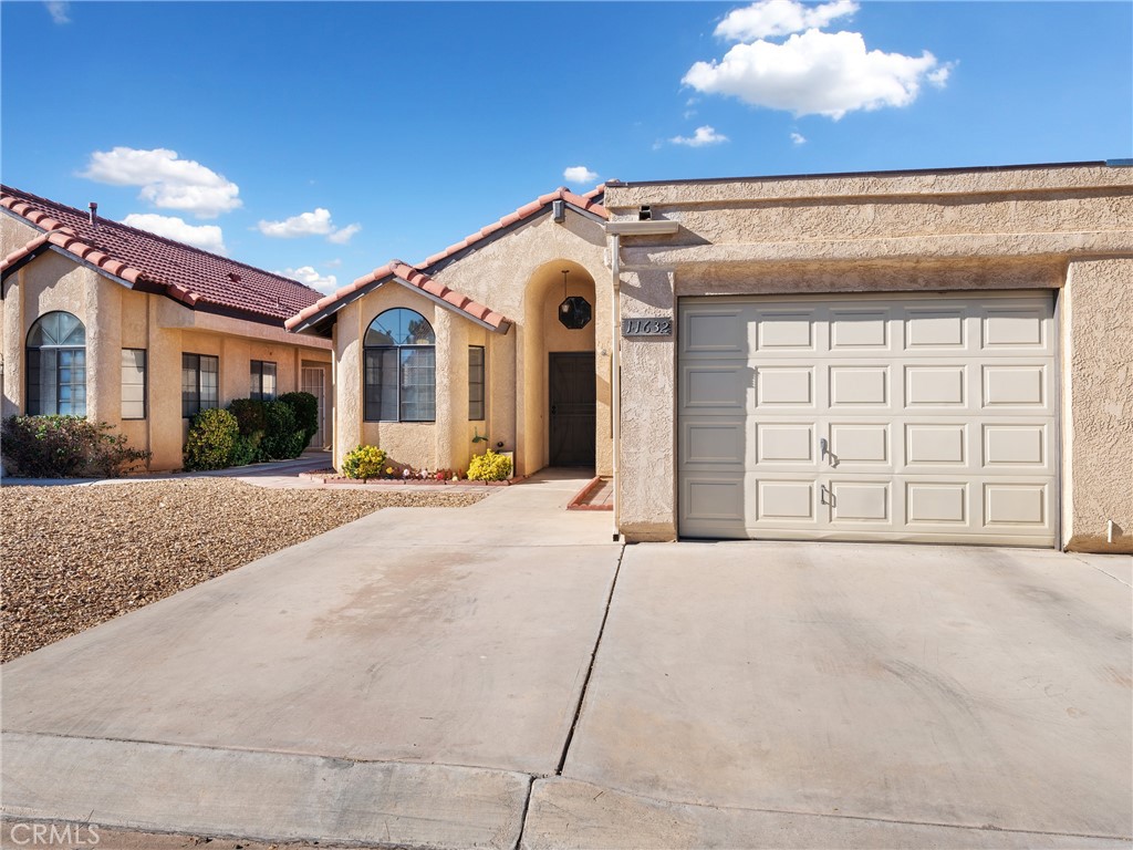 11632 Pepper Lane