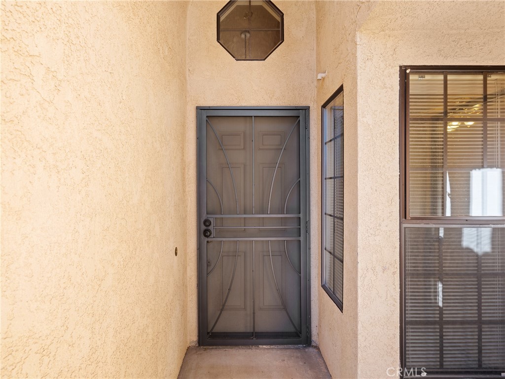 11632 Pepper Lane