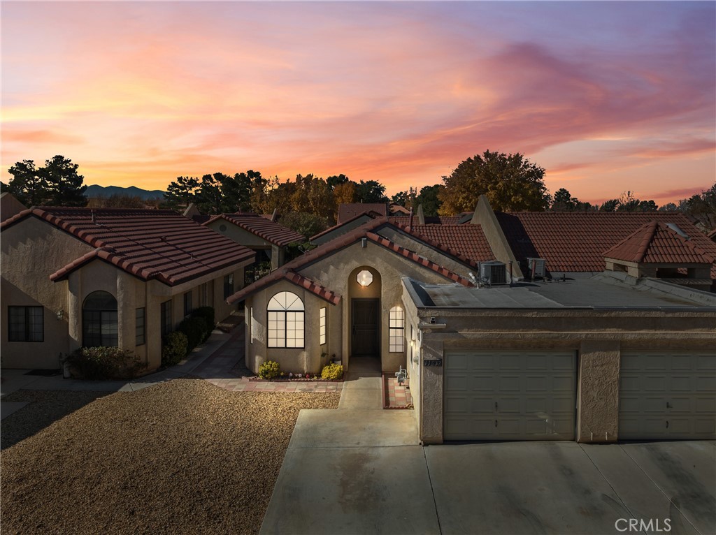 11632 Pepper Lane