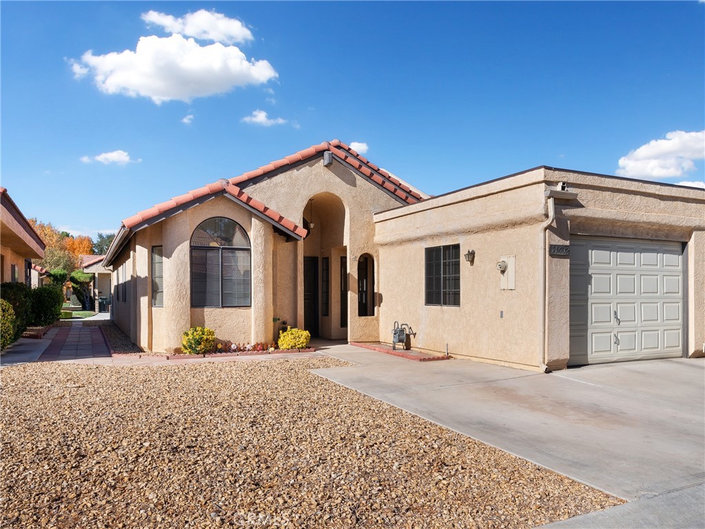 11632 Pepper Lane