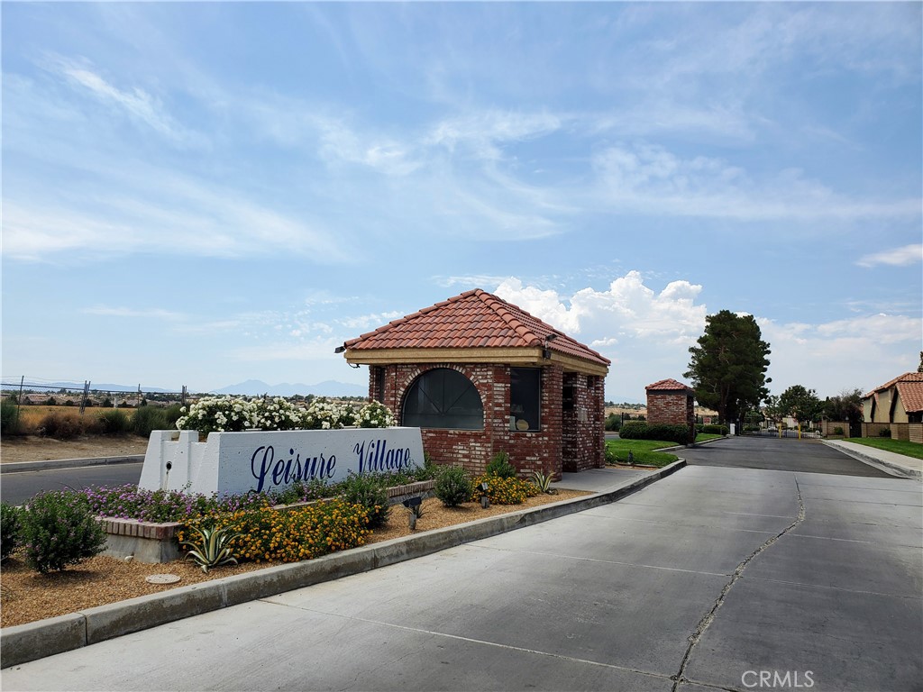 11632 Pepper Lane
