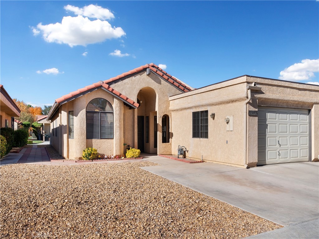 11632 Pepper Lane