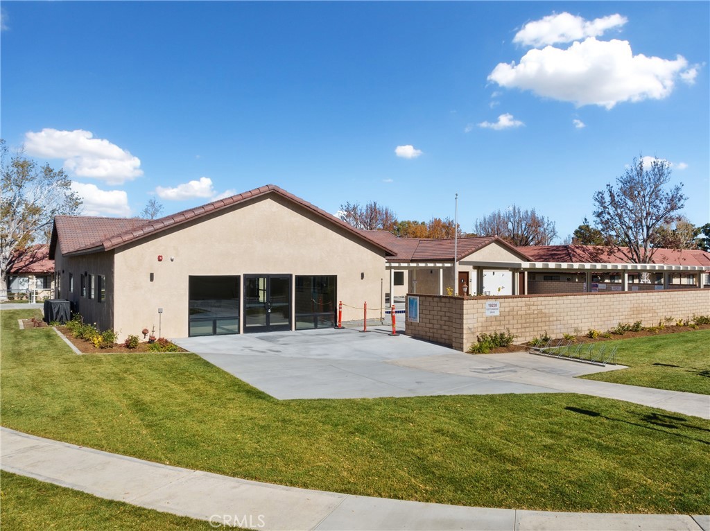 11632 Pepper Lane