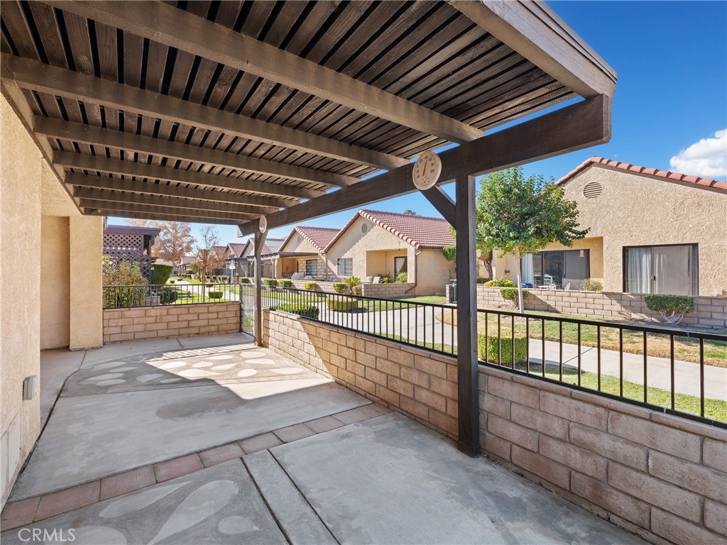 11632 Pepper Lane