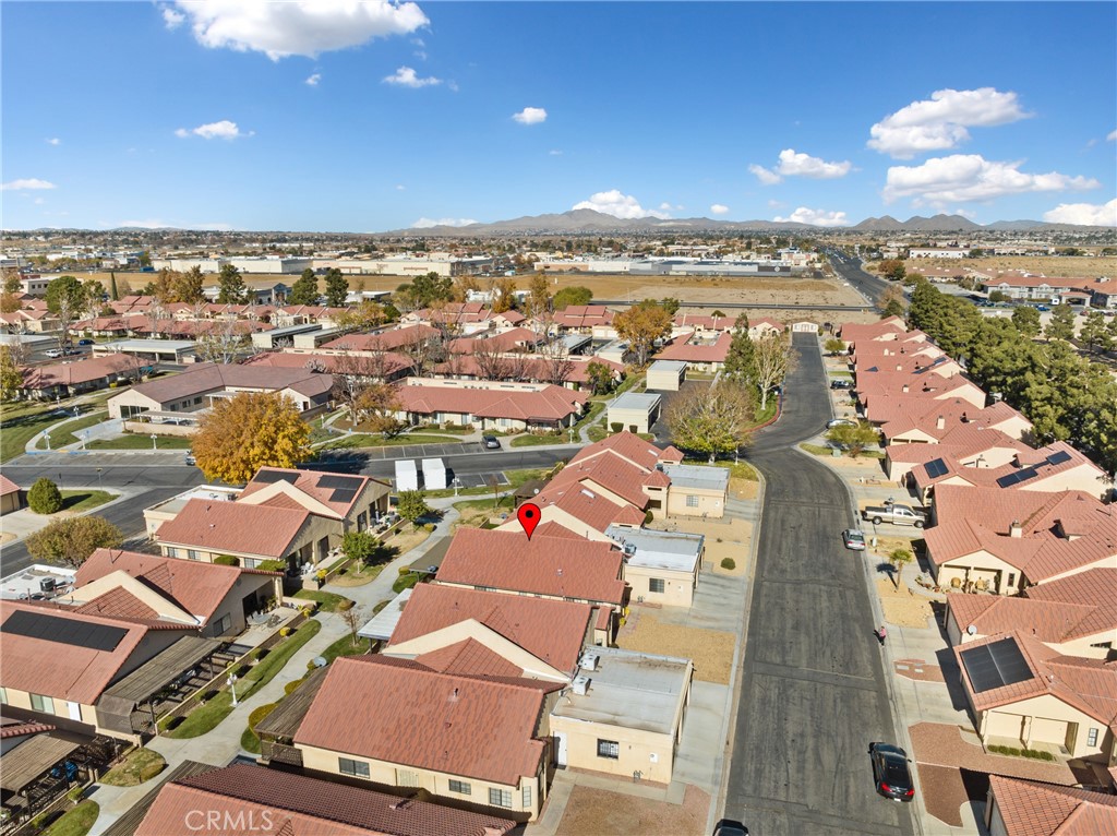 11632 Pepper Lane