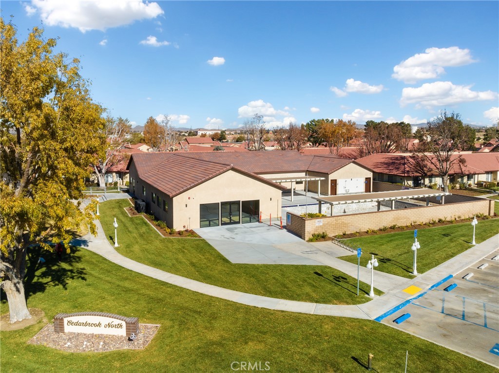11632 Pepper Lane