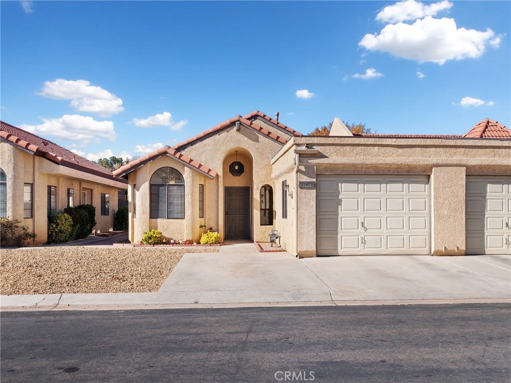 11632 Pepper Lane