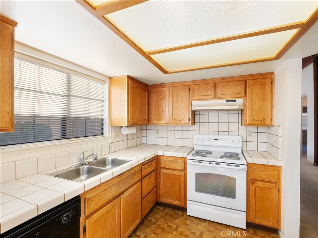 11632 Pepper Lane