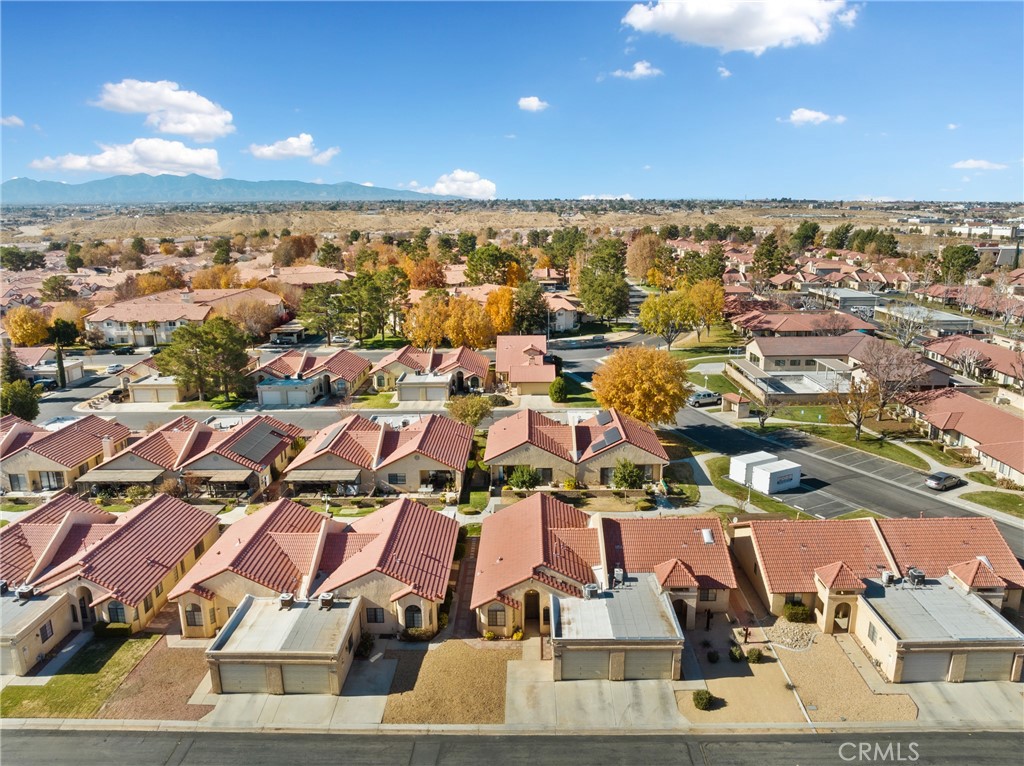 11632 Pepper Lane