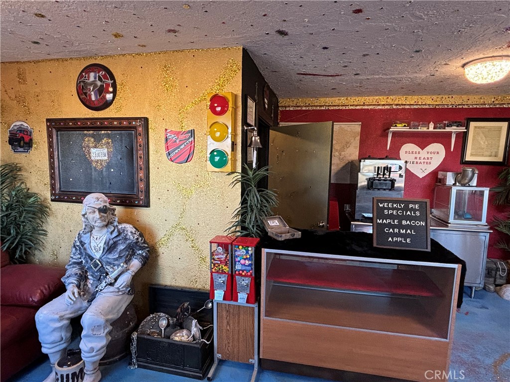 1205 W W Broadway Street