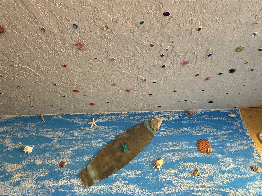 1205 W W Broadway Street