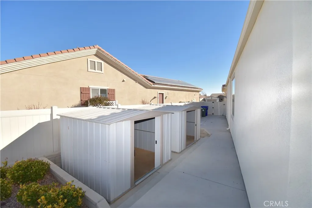 19361 Glaslyn Court